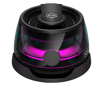 Attēls no Edifier Hecate G200 Speaker 3W