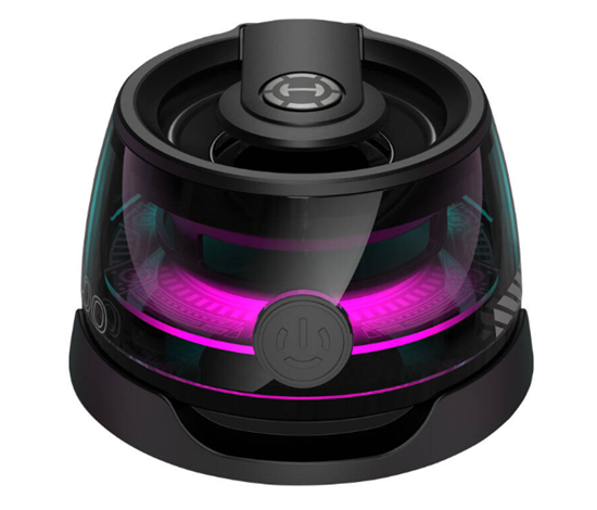 Picture of Edifier Hecate G200 Speaker 3W