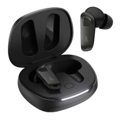Attēls no Edifier NeoBuds Pro 3 ANC TWS Wireless Headphones