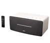 Picture of Edifier Small Powered Speaker | D12 | Bluetooth | White | Wireless connection