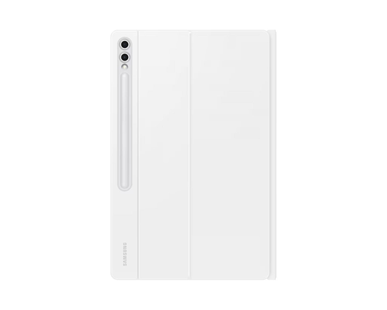 Picture of EF-DX925UWE Samsung Book Keyboard Case for Galaxy 
