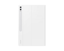 Изображение EF-DX925UWE Samsung Book Keyboard Case for Galaxy 