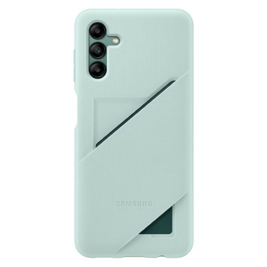 Изображение EF-OA047TGE Samsung Card Slot Cover for Galaxy A04