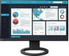 Picture of EIZO FlexScan EV2490-BK computer monitor 60.5 cm (23.8") 1920 x 1080 pixels Full HD LED Black
