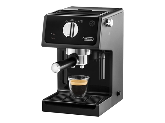 Picture of Ekspres cinieniowy DeLonghi ECP 31.21