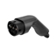 Изображение Electric Car Plug Type 2, 32A, 1-phase