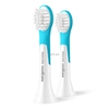 Picture of ELECTRIC TOOTHBRUSH ACC HEAD/HX6032/90 PHILIPS