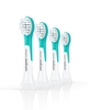 Picture of ELECTRIC TOOTHBRUSH ACC HEAD/HX6034/90 PHILIPS