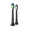 Picture of ELECTRIC TOOTHBRUSH ACC HEAD/HX6062/88 PHILIPS
