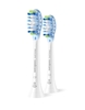 Picture of ELECTRIC TOOTHBRUSH ACC HEAD/HX9042/87 PHILIPS