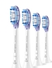 Picture of ELECTRIC TOOTHBRUSH ACC HEAD/HX9054/87 PHILIPS