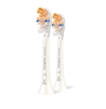 Picture of ELECTRIC TOOTHBRUSH ACC HEAD/HX9092/87 PHILIPS