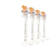 Изображение ELECTRIC TOOTHBRUSH ACC HEAD/HX9094/87 PHILIPS