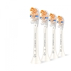 Изображение ELECTRIC TOOTHBRUSH ACC HEAD/HX9094/87 PHILIPS
