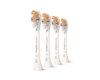 Изображение ELECTRIC TOOTHBRUSH ACC HEAD/HX9094/87 PHILIPS