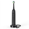 Picture of ELECTRIC TOOTHBRUSH/HX3681/54 PHILIPS