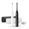 Изображение ELECTRIC TOOTHBRUSH/HX7109/01 PHILIPS
