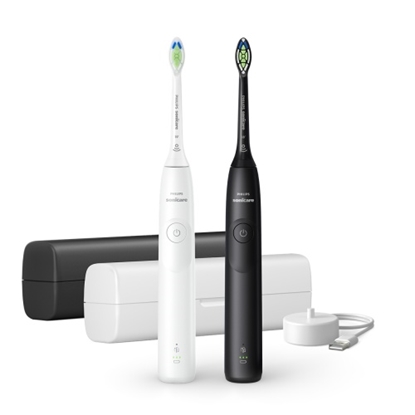 Picture of ELECTRIC TOOTHBRUSH/HX7109/01 PHILIPS