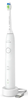 Picture of ELECTRIC TOOTHBRUSH/HX7110/01 PHILIPS