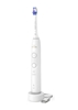 Picture of ELECTRIC TOOTHBRUSH/HX7400/01 PHILIPS