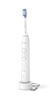 Picture of ELECTRIC TOOTHBRUSH/HX7420/01 PHILIPS