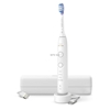 Picture of ELECTRIC TOOTHBRUSH/HX7420/01 PHILIPS