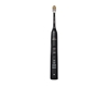 Picture of ELECTRIC TOOTHBRUSH/HX9911/17 PHILIPS