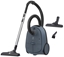 Picture of Electrolux EB61C2DBP Cylinder vacuum cleaner