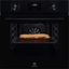 Attēls no Electrolux LOF3H10BK Built-in oven