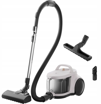 Изображение Electrolux EL51C2SW