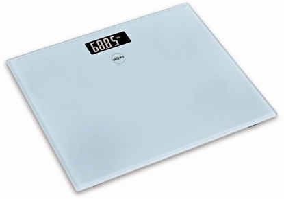 Picture of Elektroniczna waga osobowa Eldom GWO260B