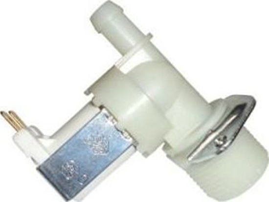 Picture of ELEKTROZAWÓR 1 DRONY 180