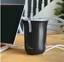 Изображение Ellia ARM-285BLK-WW Portable Ultrasonic Aromal Diffuser
