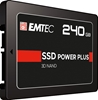 Изображение Emtec SSD 2.5" Sata X150 240GB Intern retail