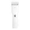 Изображение ENCHEN Hair clipper ENCHEN BOOST-W (3-21mm)