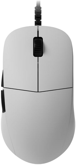 Picture of Endgame Gear XM2 8k v2 Gaming-Maus, 8.000Hz - wei
