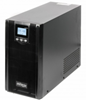 Picture of Energenie 3000 VA