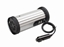 Attēls no Energenie Car Power Inverter 150 W