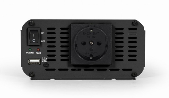 Picture of Energenie Car Power Inverter 800 W