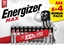Изображение Energizer Energizer LR03/10 Max AAA 6+4 zdarma
