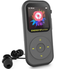 Picture of Energy Sistem Energy Sistem | Handy MP4 Player 16Gb