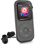 Attēls no Energy Sistem Energy Sistem | Handy MP4 Player 16Gb