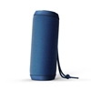 Picture of Energy Sistem Speaker Urban Box 2 10 W, Bluetooth, Wireless connection, Ocean