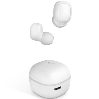 Picture of Energy Sistem Style pocket Bluetooth bezvadu austi