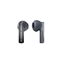 Picture of Energy Sistem | True Wireless Earbuds | Earphones Style 4 | Wireless | In-ear | Microphone | Stone | Wireless
