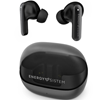 Picture of Energy Sistem True Wireless Earphones | Serenity ANC | Built-in microphone | Bluetooth | Space | ANC