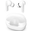 Picture of Energy Sistem True Wireless Earphones | Serenity ANC | Built-in microphone | Bluetooth | White | ANC