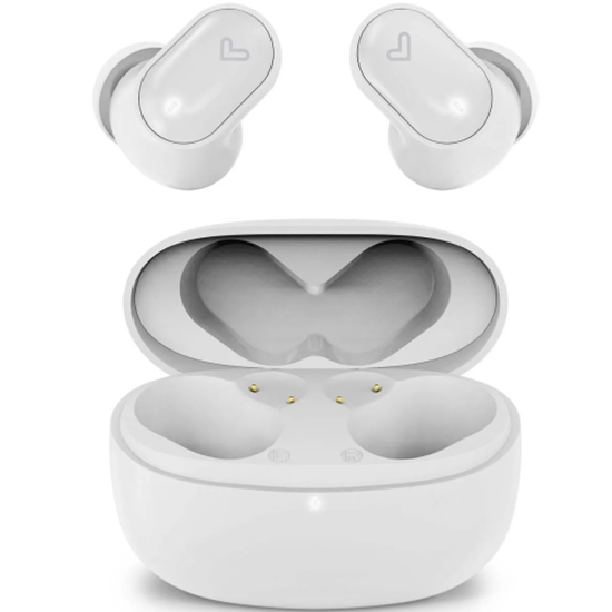 Picture of Energy Sistem Urban Beat Bluetooth bezvadu austiņa