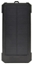 Picture of Enerģijas krātuve Gembird 10000 mAh Solar Power Bank
