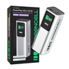 Picture of Enerģijas krātuve Green cell Powerbank 25200mAh 140W